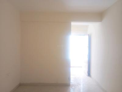 Bedroom Image of 1200 Sq.ft 2 BHK Apartment / Flat for sale in Osman Nagar Hyderabad for Rs. 9200000