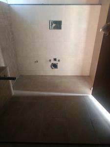 Bedroom Two Image of 1015 Sq.ft 2 BHK Apartment / Flat for sale in Gagan Ela, Mohammed Wadi Pune for Rs. 7200000