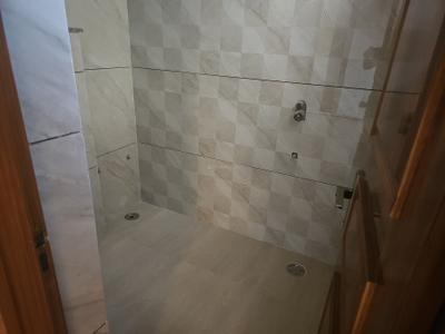 Image of 1800 Sq.ft 4 BHK Independent House for sale in Kharar, Mohali for Rs. 13500000