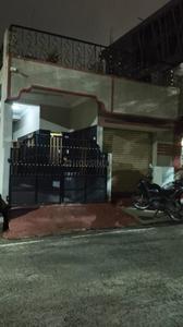 Image of 1000 Sq.ft 2 BHK Independent House for sale in Horamavu, Bengaluru for Rs. 13800000