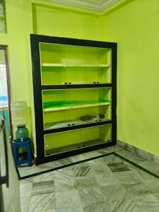 Hall Image of 1000 Sq.ft 1 BHK Independent House for rent in Jayadev Vihar Bhubaneswar for Rs. 16000