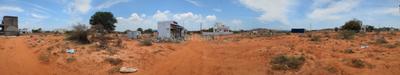 Image of 2400 Sq.ft Residential Plot / Land for sale in Honey Comp, Vedarpuliankulam, Madurai for Rs. 6000000