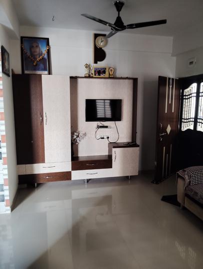 S shivalay recidency Main Image 1