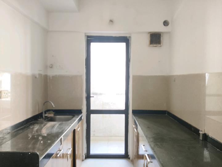 Lodha Palava Lakeshore Greens Main Image 1