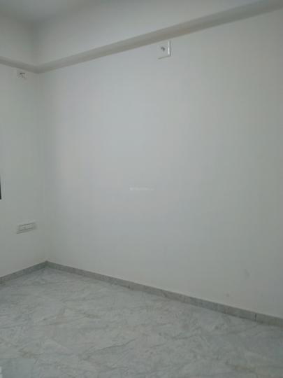 R R Solution Bedroom 1