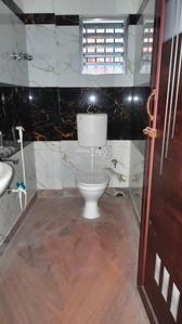 Image of 1140 Sq.ft 3 BHK Apartment / Flat for sale in Naktala, Kolkata for Rs. 6600000