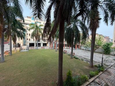 Image of 3500 Sq.ft 4 BHK Apartment / Flat for rent in New Alkapuri, Vadodara for Rs. 40000