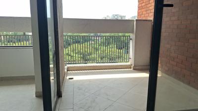 Image of 2250 Sq.ft 3 BHK Apartment / Flat for sale in Status Aurum, Gota, Ahmedabad for Rs. 14551000