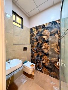 Image of 2700 Sq.ft 4 BHK Villa for sale in Gokulpura, Jaipur for Rs. 20700000