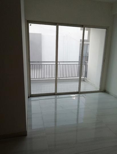 Chandkheda Main Image 1