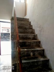 Image of 1250 Sq.ft 5 BHK Independent House for sale in Transport Nagar, Lucknow for Rs. 17000000