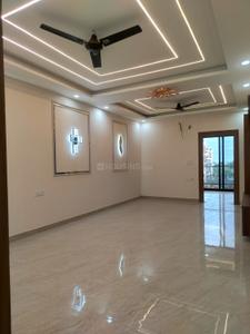 Hall Image of 1200 Sq.ft 2 BHK Apartment / Flat for sale in Dehradun Residential Land, Sahastradhara Road Dehradun for Rs. 6800000
