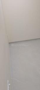 Bedroom Image of 1500 Sq.ft 2 BHK Independent House for rent in Scheme No 140 Indore for Rs. 24000