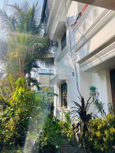 Image of 2000 Sq.ft 3 BHK Villa for sale in Aluva, Kochi for Rs. 5500000