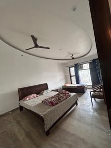 Bedroom Image of 11301 Sq.ft 12 BHK Villa for sale in Beta I Greater Noida for Rs. 75000000