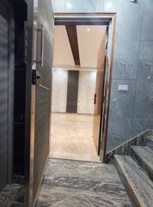 Image of 1800 Sq.ft 3 BHK Builder Floor for sale in Vikaspuri, New Delhi for Rs. 35000000