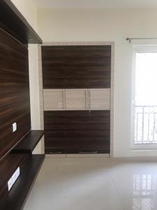 Bedroom Image of 1194 Sq.ft 2 BHK Apartment / Flat for sale in ACE Golfshire, Sector 150 Noida for Rs. 15500000