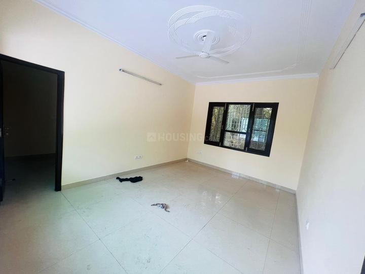 Deer Park, Hauz Khas Property Details Video 1