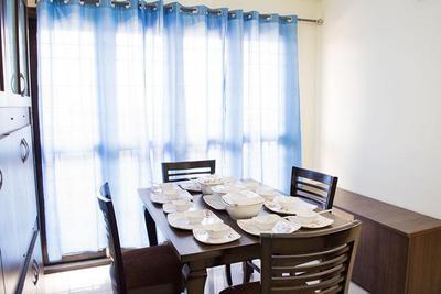Hall Image of 402-vars splendid in Mahadevapura, Bengaluru