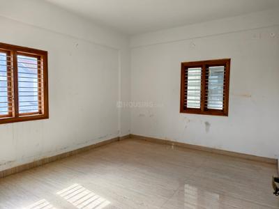 Bedroom Image of 2206 Sq.ft 3 BHK Apartment / Flat for sale in RR Nagar Bengaluru for Rs. 20000122