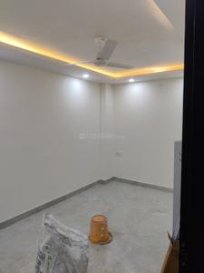 Hall Image of 1500 Sq.ft 3 BHK Apartment / Flat for sale in Asola New Delhi for Rs. 8500000