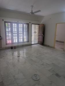 Hall Image of 1200 Sq.ft 3 BHK Independent House for sale in Jeevan Bima Nagar Bengaluru for Rs. 40000000