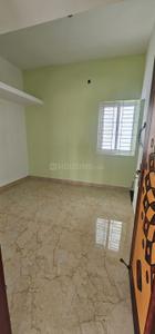 Bedroom Image of 1500 Sq.ft 3 BHK Independent House for sale in Othakalmandapam Coimbatore for Rs. 6300000