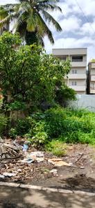 Image of 1500 Sq.ft Residential Plot / Land for sale in Wadgaon Sheri, Pune for Rs. 15500000