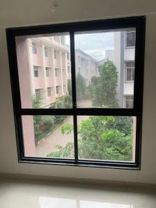 Bedroom Image of 1700 Sq.ft 3 BHK Apartment / Flat for sale in Evexia Imperia, Akurdi Pune for Rs. 15100000