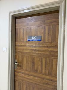 Image of 2000 Sq.ft 4 BHK Apartment / Flat for sale in Mansarovar Extension, Jaipur for Rs. 8500000