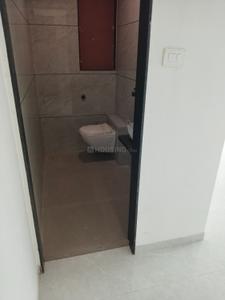 Image of 1850 Sq.ft 3 BHK Apartment / Flat for sale in Sritam, Pal Gam, Surat for Rs. 8290000