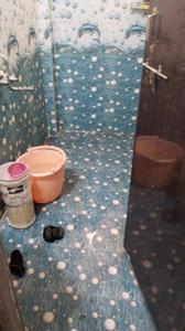 Bathroom Image of 1001 Sq.ft 1 BHK Independent House for sale in Bahadura Nagpur for Rs. 4000000