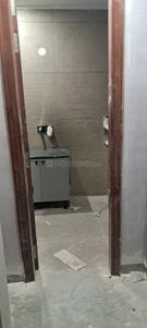 Kitchen Image of 2500 Sq.ft 4 BHK Builder Floor for rent in Sector 37 Faridabad for Rs. 45000