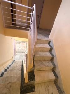 Hall Image of 2600 Sq.ft 4 BHK Villa for rent in Minal Residency Bhopal for Rs. 28000
