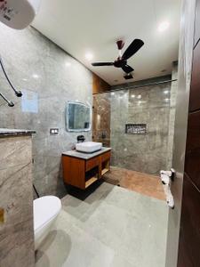 Image of 3636 Sq.ft 4 BHK Builder Floor for sale in Sector 85, Faridabad for Rs. 35500000