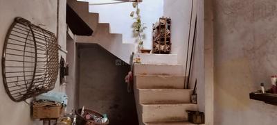Image of 1155 Sq.ft 3 BHK Independent House for sale in Adhartal, Jabalpur for Rs. 2800000