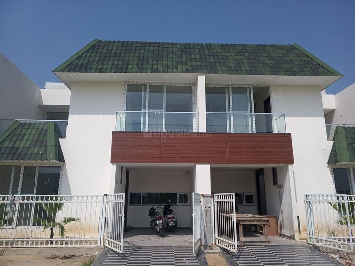 Friends Colony, Khurla Kingra Main Image 1