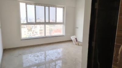 Bedroom Image of 1515 Sq.ft 3 BHK Apartment / Flat for sale in Kundan Eternia Phase I, Ghorpadi Pune for Rs. 15200000