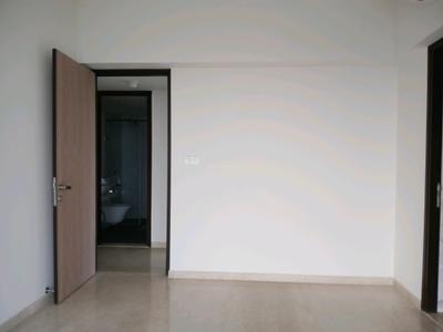 Bedroom Image of 1900 Sq.ft 4 BHK Apartment / Flat for sale in Neelam Solstice, Ramabai Ambedkar Nagar Mumbai for Rs. 47500000
