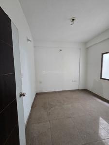 Bedroom Image of 900 Sq.ft 2 BHK Apartment / Flat for sale in Khodiyar Nagar Vadodara for Rs. 2200000
