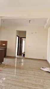 Hall Image of 1600 Sq.ft 3.5 BHK Apartment / Flat for sale in Terrace Homes, Noida Extension Greater Noida for Rs. 12432000