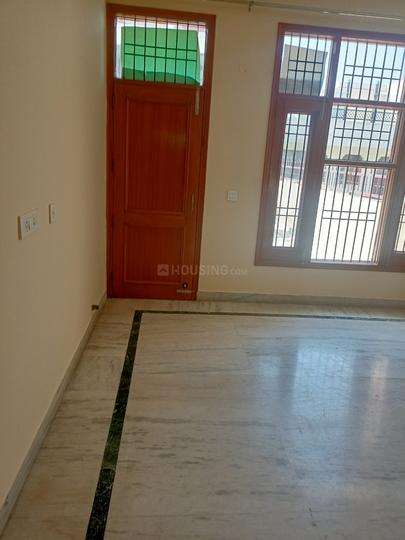 Sector -23 Bedroom 1