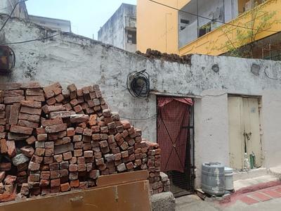 Image of 150 Sq.ft 1 RK Independent House for sale in Tarnaka, Secunderabad for Rs. 1000000