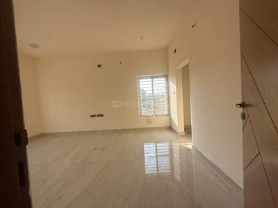 Bedroom Image of 3900 Sq.ft 3 BHK Villa for sale in Morefields By Manyata, Chikkadasarahalli Bengaluru for Rs. 27500000