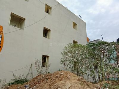 Durga Colony Plot View 2