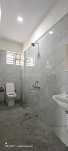 Image of 650 Sq.ft 1 BHK Apartment / Flat for rent in Singasandra, Bengaluru for Rs. 23600