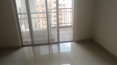 Living Room Image of 1000 Sq.ft 3 BHK Apartment / Flat for sale in Punawale Pune for Rs. 7950000