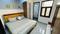 Sector 14 Dwarka Bedroom 2