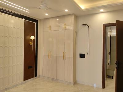 Bedroom Image of 2082 Sq.ft 10 BHK Independent House for sale in Sector 45 Gurgaon for Rs. 105000000
