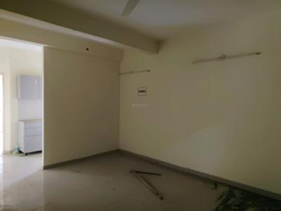 Living Room Image of 865 Sq.ft 2 BHK Apartment / Flat for sale in Pareena Mi Casa, Sector 68 Gurgaon for Rs. 11000000